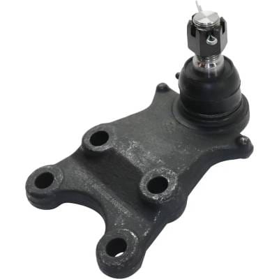 New Left Lower Ball Joint Compatible With Acura Isuzu Trooper Ls 6 Cyl 3.5L Trooper Limited 6 Cyl thumbnail 4