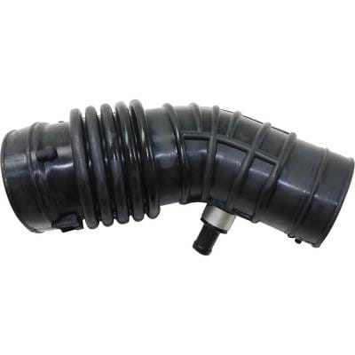 Air Intake Hose Compatible With Infiniti G20 Base 4 Cyl 2.0L G20 T 4 Cyl 2.0L 1999-2002 By thumbnail 2