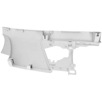 New Right Cab Corner Repair Panel Compatible With Isuzu Npr Base 4 Cyl 5.2L Nrr Base 4 Cyl 5.2L Npr thumbnail 8