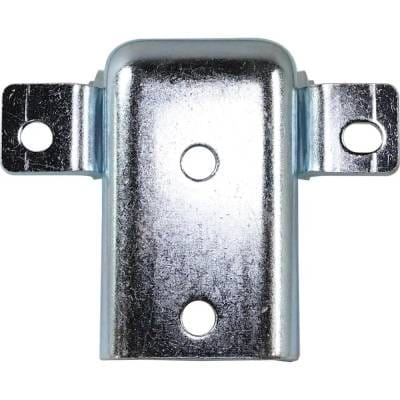 New Front Door Hinge Compatible With International Prostar Pro Lf647 6 Cyl 12.4L Prostar Pro Lf627 thumbnail 12
