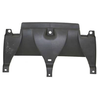 Lower Front Skid Plate Compatible With Lexus Gx470 Base 8 Cyl 4.7L 2003-2009 By Lx1015100 5212960010 thumbnail 2