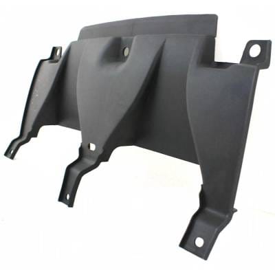 Lower Front Skid Plate Compatible With Lexus Gx470 Base 8 Cyl 4.7L 2003-2009 By Lx1015100 5212960010 thumbnail 4