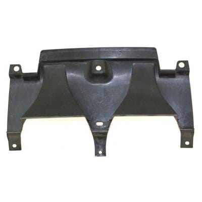 Lower Front Skid Plate Compatible With Lexus Gx470 Base 8 Cyl 4.7L 2003-2009 By Lx1015100 5212960010 thumbnail 8