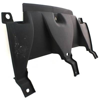 Lower Front Skid Plate Compatible With Lexus Gx470 Base 8 Cyl 4.7L 2003-2009 Lx1015100 5212960010 thumbnail 6