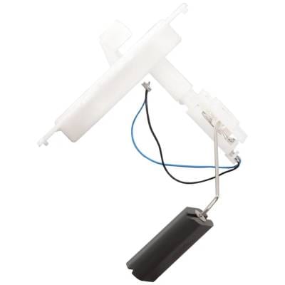 New Left Fuel Sending Unit Compatible With Infiniti Nissan G37 Base 6 Cyl 3.7L G37 Journey 6 Cyl thumbnail 16