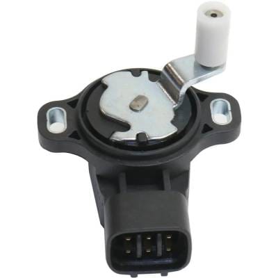 New Accelerator Pedal Position Sensor Compatible With Infiniti Nissan G35 X Sport 6 Cyl 3.5L Fx35