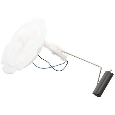 New Left Fuel Sending Unit Compatible With Infiniti Nissan M45 Base 8 Cyl 4.5L M35 X 6 Cyl 3.5L G35 thumbnail 14