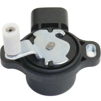 New Accelerator Pedal Position Sensor Compatible With Infiniti Nissan G35 Sport 6 Cyl 3.5L 350Z Base thumbnail 4