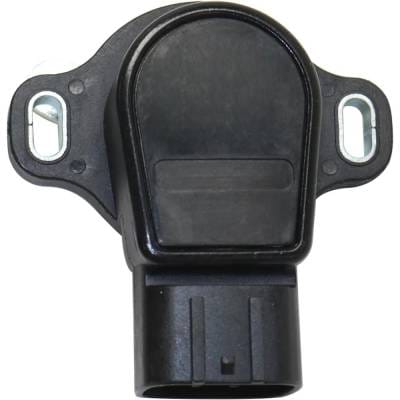 New Accelerator Pedal Position Sensor Compatible With Infiniti Nissan G35 Sport 6 Cyl 3.5L 350Z Base thumbnail 5