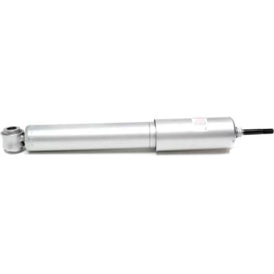 New Left Front Shock Absorber And Strut Assembly Compatible With Ford E-350 Super Duty Base 8 Cyl thumbnail 10
