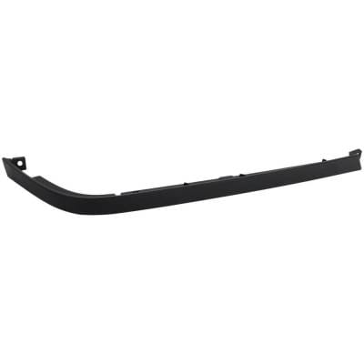 New Right Headlight Filler Compatible With Mercedes Benz C230 Base 4 Cyl 2.3L C280 Base 6 Cyl 2.8L thumbnail 2