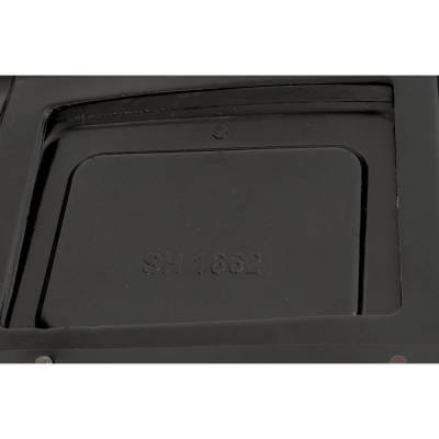 Lower Engine Cover Splash Shield Compatible With 2014-2023 Infiniti Q50 Q60 3.7L V6 3.0L V6 Front thumbnail 16