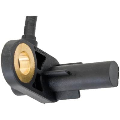 New Rear Abs Speed Sensor Compatible With Infiniti G35 Sport 6 Cyl 3.5L G25 Base 6 Cyl 2.5L G35 thumbnail 10