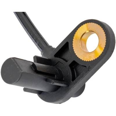 New Rear Abs Speed Sensor Compatible With Infiniti M45 Sport 8 Cyl 4.5L G35 X Sport 6 Cyl 3.5L M45 X thumbnail 12