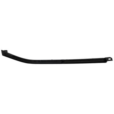 New Left Headlight Filler Compatible With Mercedes Benz C230 Base 4 Cyl 2.3L C43 Amg Base 8 Cyl 4.3L thumbnail 8