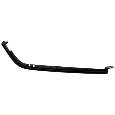 New Left Headlight Filler Compatible With Mercedes Benz C230 Base 4 Cyl 2.3L C43 Amg Base 8 Cyl 4.3L thumbnail 10
