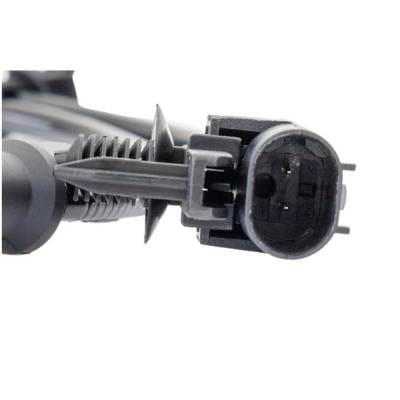 New Rear Abs Speed Sensor Compatible With Infiniti G25 X 6 Cyl 2.5L M35 Base 6 Cyl 3.5L M45 Base 8 thumbnail 16