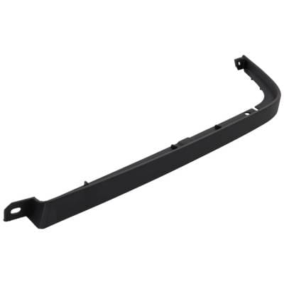 New Left Headlight Filler Compatible With Mercedes Benz C280 Base 6 Cyl 2.8L C230 Base 4 Cyl 2.3L thumbnail 6