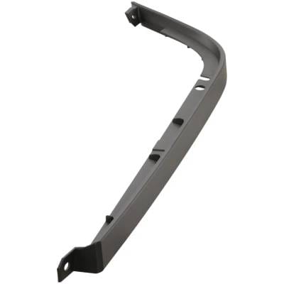 New Left Headlight Filler Compatible With Mercedes Benz C280 Base 6 Cyl 2.8L C230 Base 4 Cyl 2.3L thumbnail 16