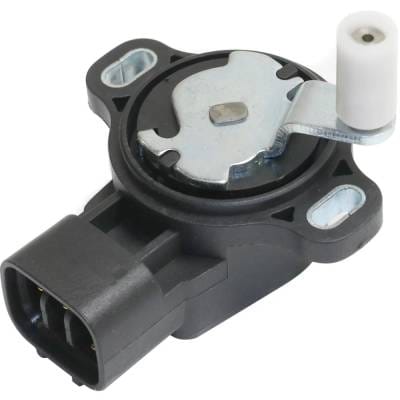 New Accelerator Pedal Position Sensor Compatible With Infiniti Nissan 350Z Grand Touring 6 Cyl 3.5L thumbnail 2