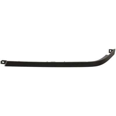 New Left Headlight Filler Compatible With Mercedes Benz C43 Amg Base 8 Cyl 4.3L C230 Kompressor 4 thumbnail 2