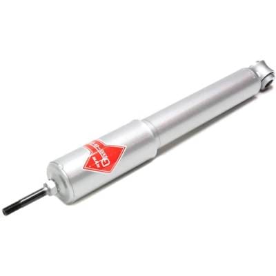 New Left Front Shock Absorber And Strut Assembly Compatible With Ford E-150 Chateau 8 Cyl 4.6L E-150 thumbnail 6