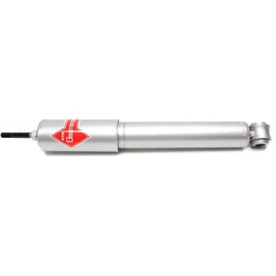 New Left Front Shock Absorber And Strut Assembly Compatible With Ford E-350 Club Wagon Xl 10 Cyl thumbnail 8