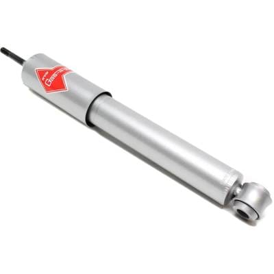 New Left Front Shock Absorber And Strut Assembly Compatible With Ford E-350 Super Duty Xl 8 Cyl 6.0L thumbnail 4