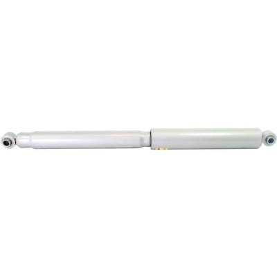 New Right Rear Shock Absorber And Strut Assembly Compatible With Chevrolet Silverado 1500 Ls 8 Cyl thumbnail 10