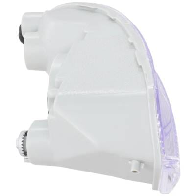 Halogen Fog Light Compatible With Lexus Ls430 Base 8 Cyl 4.3L 2004-2006 Lx2592107 8122150070 thumbnail 14