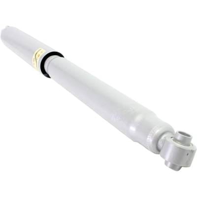 New Right Rear Shock Absorber And Strut Assembly Compatible With Chevrolet Silverado 1500 Classic Ls thumbnail 4