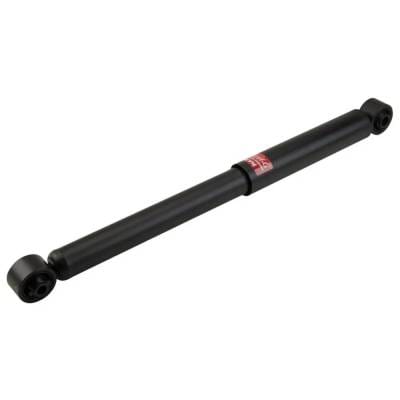 New Right Rear Shock Absorber And Strut Assembly Compatible With Chevrolet Silverado 1500 Classic Lt thumbnail 2