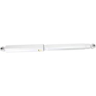 New Right Rear Shock Absorber And Strut Assembly Compatible With Chevrolet Silverado 1500 Classic Ls thumbnail 8