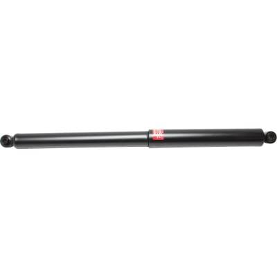 New Right Rear Shock Absorber And Strut Assembly Compatible With Ford F-250 Super Duty Xlt 8 Cyl thumbnail 8