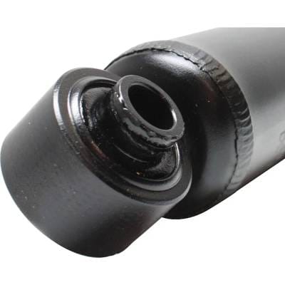 New Right Rear Shock Absorber And Strut Assembly Compatible With Ford F-350 Super Duty King Ranch 8 thumbnail 6