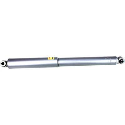 New Right Rear Shock Absorber And Strut Assembly Compatible With Ford F-350 Super Duty King Ranch 8 thumbnail 10
