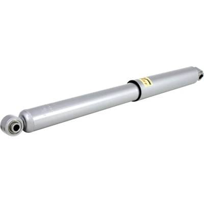 New Right Rear Shock Absorber And Strut Assembly Compatible With Ford F-350 Super Duty Lariat 8 Cyl thumbnail 6