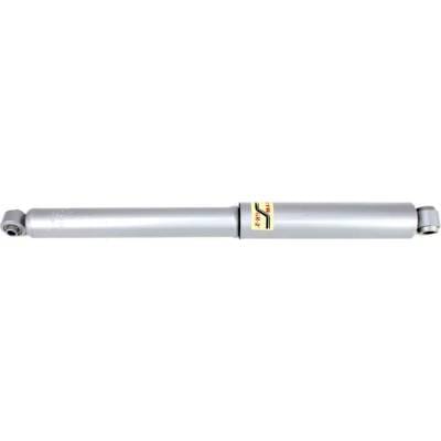 New Right Rear Shock Absorber And Strut Assembly Compatible With Ford F-350 Super Duty Lariat 8 Cyl thumbnail 8