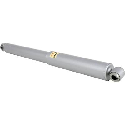New Right Rear Shock Absorber And Strut Assembly Compatible With Ford F-250 Super Duty Xl 8 Cyl 6.0L thumbnail 4