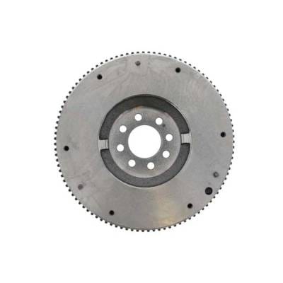 New Flywheel Compatible With Mini Cooper Base By Luk11227535599 thumbnail 4