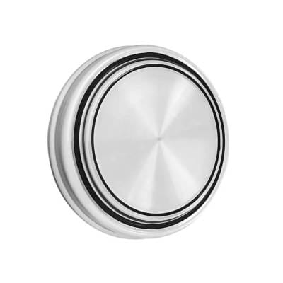 New Hub Cap Lgwlwhc035 thumbnail 2