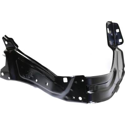 New Right Headlight Bracket Compatible With Mercedes Benz C320 Base 6 Cyl 3.2L C230 Kompressor 4 Cyl thumbnail 10