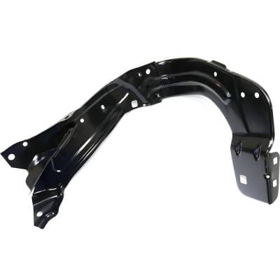 New Right Headlight Bracket Compatible With Mercedes Benz C230 Kompressor 4 Cyl 2.3L C320 Base 6 Cyl thumbnail 2