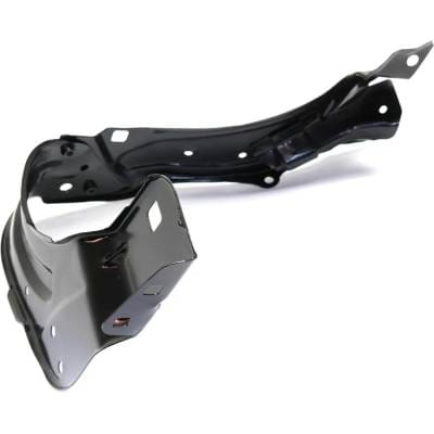 New Right Headlight Bracket Compatible With Mercedes Benz C230 Kompressor 4 Cyl 2.3L C320 Base 6 Cyl thumbnail 6