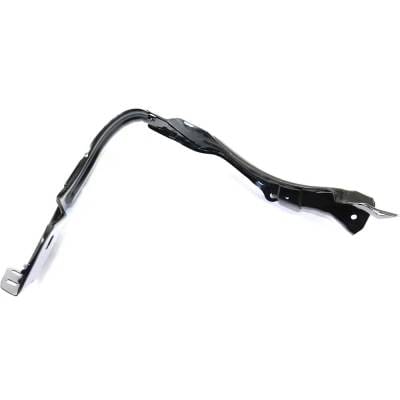 New Right Headlight Bracket Compatible With Mercedes Benz C230 Kompressor 4 Cyl 1.8L C320 Base 6 Cyl thumbnail 8
