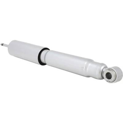 New Left Front Shock Absorber And Strut Assembly Compatible With Ford Excursion Limited 8 Cyl 7.3L thumbnail 4