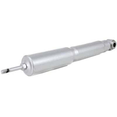 New Left Front Shock Absorber And Strut Assembly Compatible With Ford Excursion Limited 8 Cyl 7.3L thumbnail 6