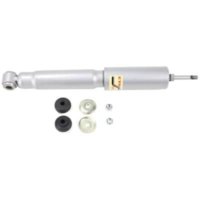 New Left Front Shock Absorber And Strut Assembly Compatible With Ford Excursion Limited 8 Cyl 7.3L thumbnail 8