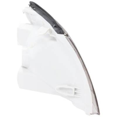 New Left Corner Light Compatible With Lexus Ls400 Base 8 Cyl 4.0L 1995-1997 By 8162150050 Lx2526100 thumbnail 14