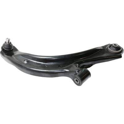 New Right Lower Control Arm Compatible With Chevrolet Nissan Sentra Sv 4 Cyl 1.8L Sentra Fe+Sv thumbnail 6